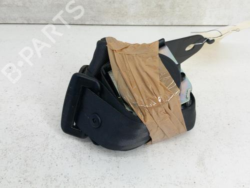 Used Rear left belt tensioner NISSAN QASHQAI I (J10, NJ10) 1.5 dCi (110 hp) 28772938