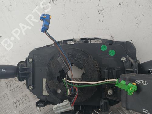 Used Steering column stalk Steering column stalk RENAULT MEGANE II Estate (KM0/1_) [2003-2012] 36077999 36077999