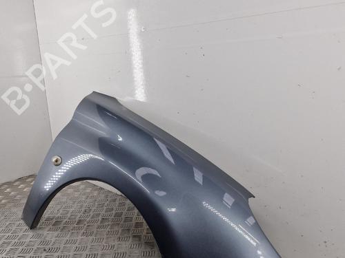 right-front-fenders-peugeot-206-sw-2ek-2002-39521585 main image