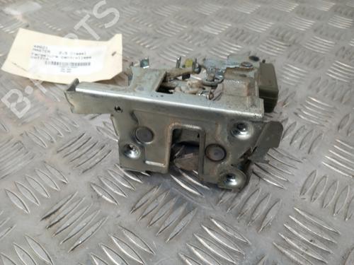 Used Switch RENAULT MASTER II Van (FD) 2.5 dCi (FD02) (101 hp) 31091789