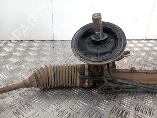 Steering rack CITROËN BERLINGO Box Body/MPV (B9) 1.6 HDi / BlueHDi 75 | BP28737154M22 - Image 5
