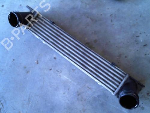 Used Intercooler BMW X1 (E84) sDrive 18 d (143 hp) 28792449