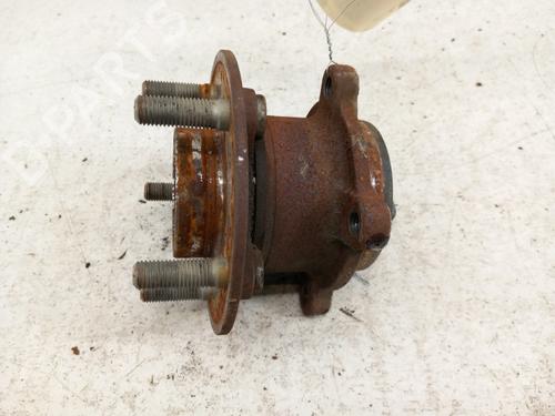 BP28745839M27 main image