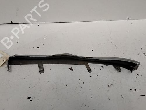 headlight-eyebrow-bmw-3-e46-1997-1998-1999-2000-2001-2002-2003-2004-2005-36424932 main image