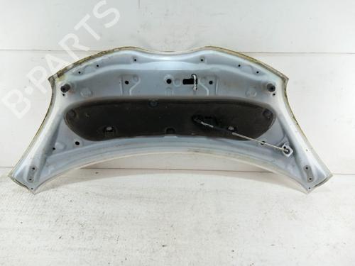 Hood CITROËN C1 (PM_, PN_) 1.0 | BP28767972C1