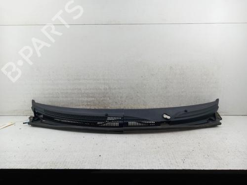 Used Scuttle panel PEUGEOT 107 (PM_, PN_) 1.4 HDi (54 hp) 28744159