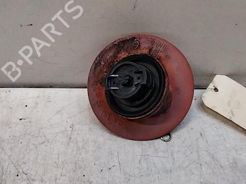 Used Fuel cap RENAULT CLIO I (B/C57_, 5/357_) 1.2 (B/C/S57A, B/C57S, 5/357F, 5/357J, 5/357L, 5/357R) (58 hp) 28759284