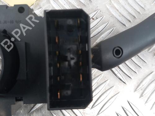 switch-seat-toledo-ii-1m2-1998-1999-2000-2001-2002-2003-2004-2005-2006-28756504 main image