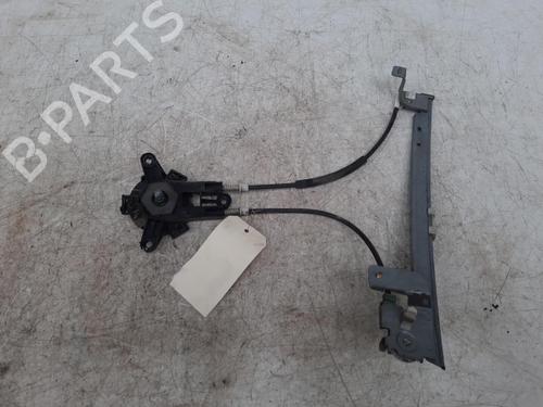 rear-right-window-mechanism-citroen-saxo-s0-s1-1996-1997-1998-1999-2000-2001-2002-2003-2004-28789960 main image
