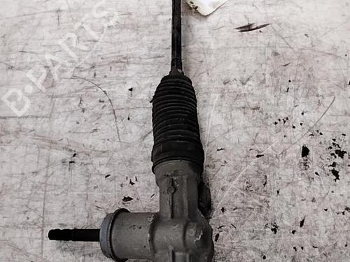 steering-rack-opel-corsa-d-s07-2006-2007-2008-2009-2010-2011-2012-2013-2014-2015-28787010 main image