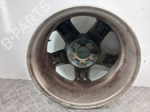 Used Rim Rim HYUNDAI COUPE II (GK) [2001-2012] 36446095 36446095