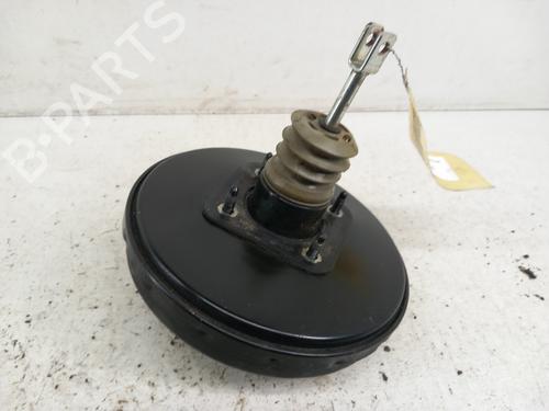 Used Servo brake DACIA LOGAN MCV (KS_) 1.5 dCi (KS0W) (86 hp) 28737506