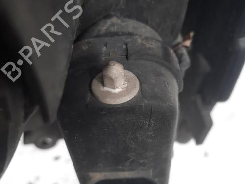 Used Left headlight Left headlight RENAULT KANGOO (KC0/1_) 1.2 (KC0A, KC0K, KC0F, KC01) (58 hp) 28753913 28753913