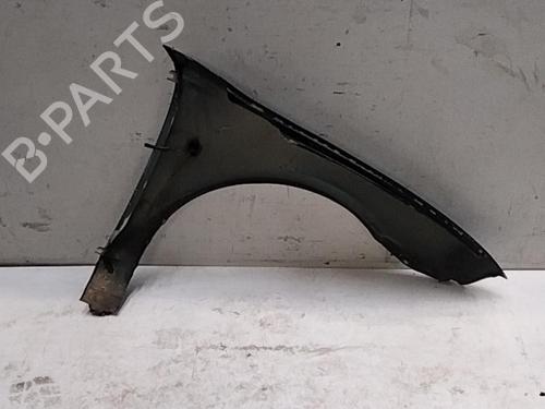 Used Left front fenders ROVER 25 I Hatchback (RF) 2.0 iDT (101 hp) 28791706
