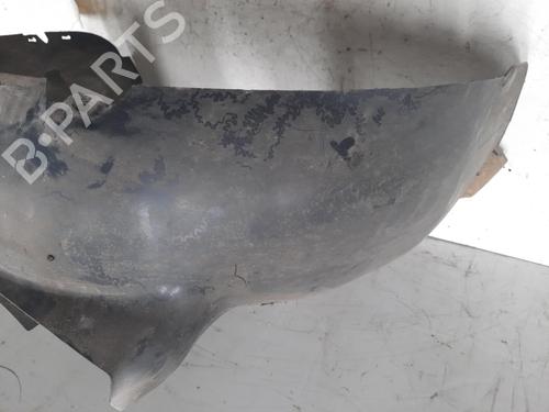 Wheel arch VW TOURAN (1T1, 1T2) 1.9 TDI | BP28760376C56 