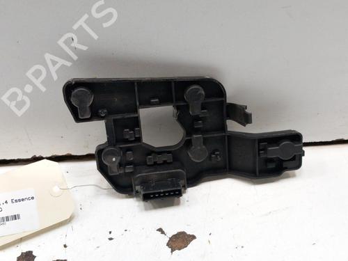 Lamp holder CITROËN XSARA (N1) 1.4 i | BP28766403L10 