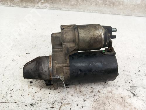 Startmotor SUZUKI SWIFT III (MZ, EZ) 1.3 DDiS (RS413D) (75 hp) 28743465