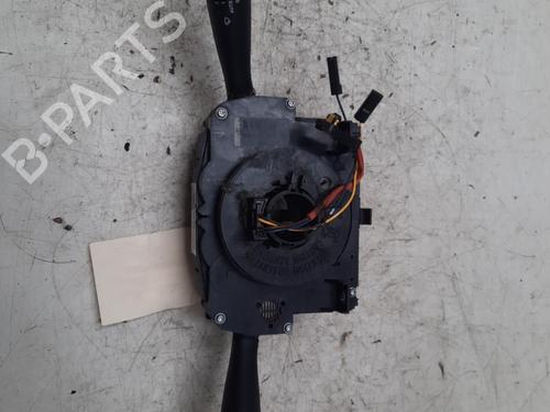 steering-column-stalk-citroen-c2-jm_-2003-2004-2005-2006-2007-2008-2009-2010-2011-2012-2013-2014-2015-2016-2017-28786767 main image
