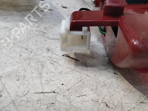 Third brake light KIA SPORTAGE III (SL) 1.7 CRDi | BP28748121L11 - Image 2