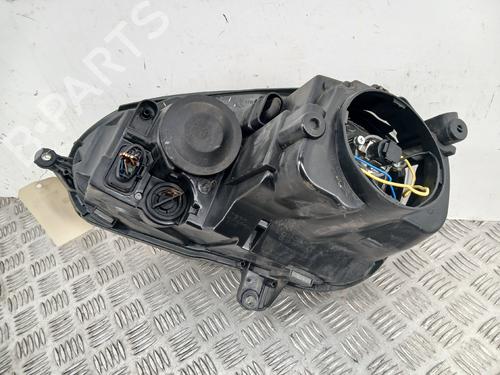 Right headlight VW GOLF V (1K1) | BP36145637C29 - Image 3
