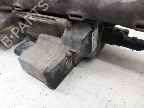 Steering rack VW GOLF V (1K1) 2.0 TDI | BP28740676M22  - Image 6