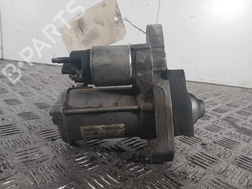 Starter DACIA SANDERO II 1.0 LPG (B8ML) | BP33207037M8 - Image 2