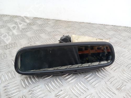 Rear mirror FORD S-MAX (WA6) 2.0 TDCi | BP28741654I6 