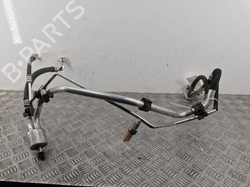 Used AC pipe AC pipe 37155711 37155711