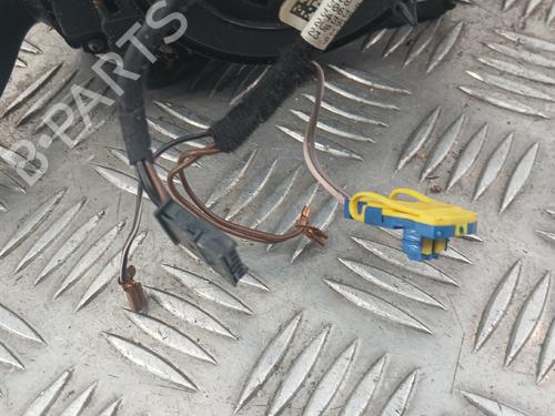 Steering column stalk VW PASSAT B7 (362) 1.6 TDI | BP36078002I23 - Image 2