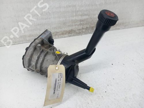 Styring servopumpe CITROËN BERLINGO Box Body/MPV (B9) 1.6 HDi / BlueHDi 75 (75 hp) 28783411