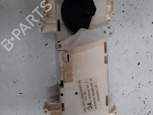 Commande Chauffage CITROËN XSARA (N1) 1.8 i | BP28764714I5 