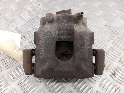 Used Right rear brake caliper BMW X5 (E53) 3.0 d (218 hp) 29453596