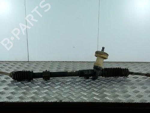 steering-rack-hyundai-i20-i-pb-pbt-2008-2009-2010-2011-2012-2013-2014-2015-28784257 main image