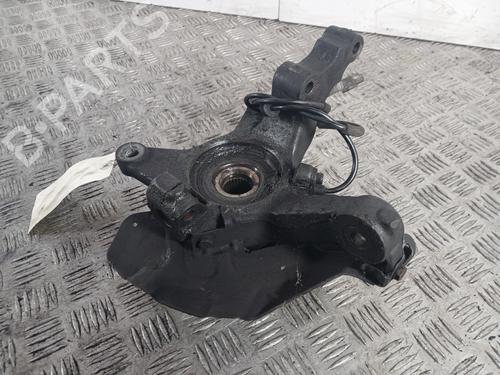 Used Right front steering knuckle Right front steering knuckle 33946786 33946786