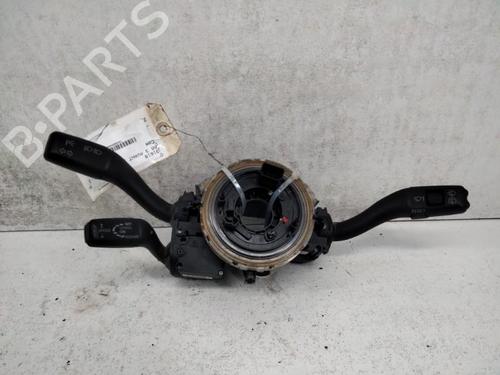 Ratstangsstang AUDI A6 C6 Avant (4F5) 2.7 TDI (180 hp) 28768338