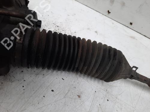 Steering rack MERCEDES-BENZ A-CLASS (W168) A 170 CDI (168.009, 168.109) | BP28774978M22 