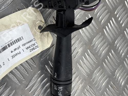 Used Switch RENAULT LAGUNA I (B56_, 556_) 2.0 (B56C/H/N) (113 hp) 28754222