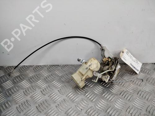 Elektronisk modul TOYOTA YARIS (_P1_) 1.3 (NCP10, SCP12_) (86 hp) 28792274