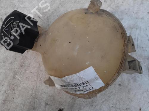 Used Expansion tank CITROËN C4 I (LC_) 1.6 HDi (109 hp) 28763122