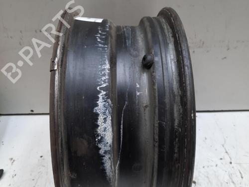 rim-renault-21-b48_-1989-1990-1991-1992-1993-1994-28776536 main image