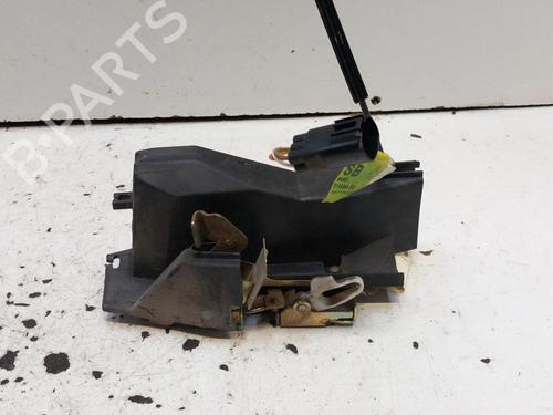 Used Electronic module Electronic module FORD ESCORT VI Estate Van (AVL) 1.8 D (60 hp) 28794019 28794019