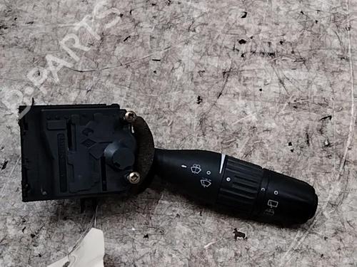 Used Steering column stalk RENAULT SAFRANE I (B54_) 2.1 dT (B546) (88 hp) 28787072