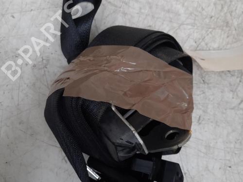 Used Rear left seatbelt Rear left seatbelt DODGE JOURNEY 2.0 CRD (140 hp) 28752470 28752470