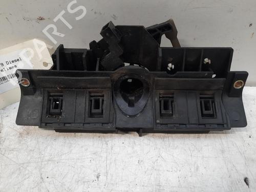 Used Switch Switch AUDI A3 (8L1) 1.9 TDI (110 hp) 28759190 28759190