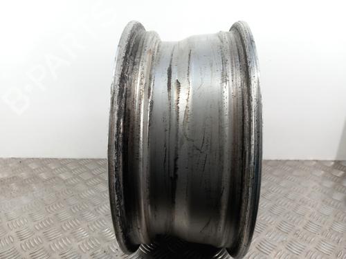 Cerchio Cerchio 28744501 28744501