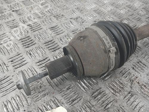 Left front driveshaft FORD S-MAX (WA6) 2.0 TDCi | BP37527984M38 - Image 2