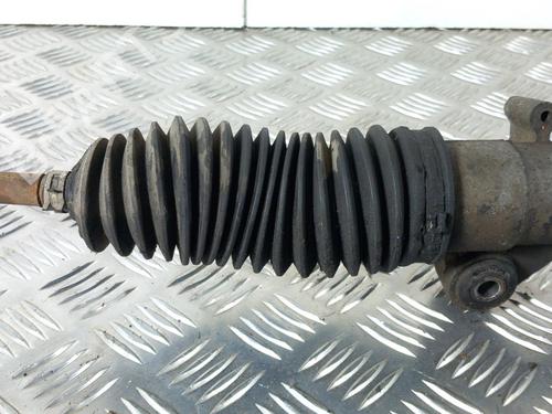 Styregear/Snekke FORD FIESTA V (JH_, JD_) 1.4 TDCi (68 hp) 28772756