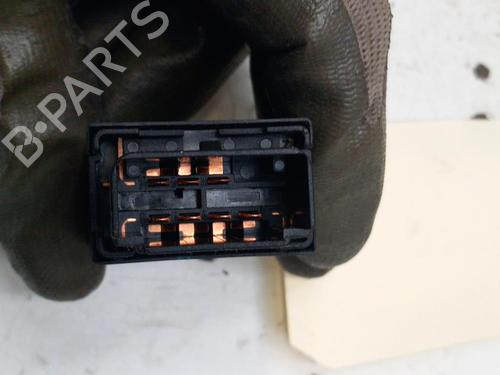 Warning switch SEAT IBIZA II (6K1) 1.4 16V | BP28756014I22 