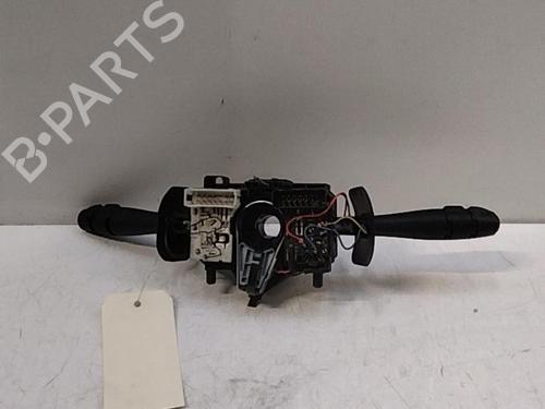 Used Switch Switch RENAULT ESPACE III (JE0_) 2.2 12V TD (JE0E, JE0H, JE0P) (113 hp) 28749267 28749267