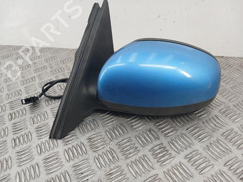 Retrovisor esquerdo Retrovisor esquerdo 37589833 37589833